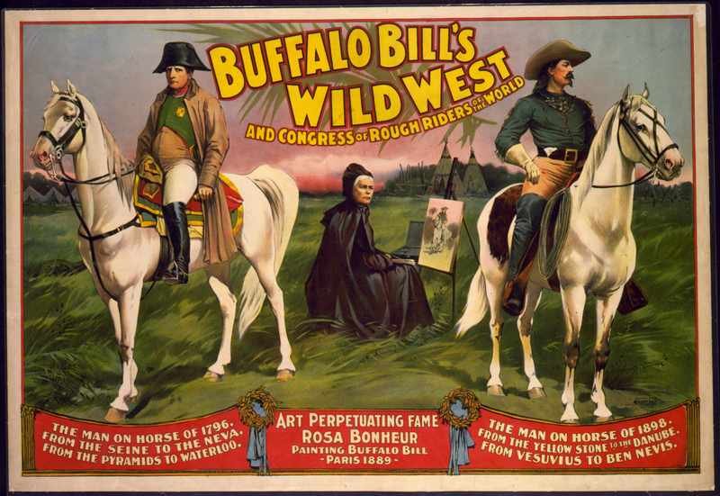 3g02350u Vintage Advert A4 Photo Print