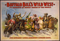 3g02351u Vintage Advert A4 Photo Print