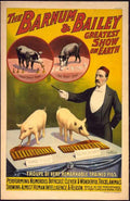 3g02611u Vintage Advert A4 Photo Print