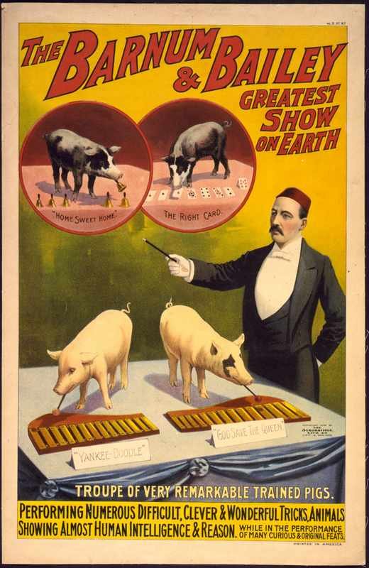 3g02611u Vintage Advert A4 Photo Print