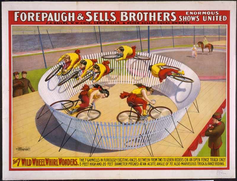 3g02625u Vintage Advert A4 Photo Print