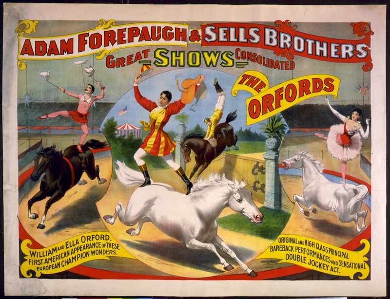 3g02626u Vintage Advert A4 Photo Print
