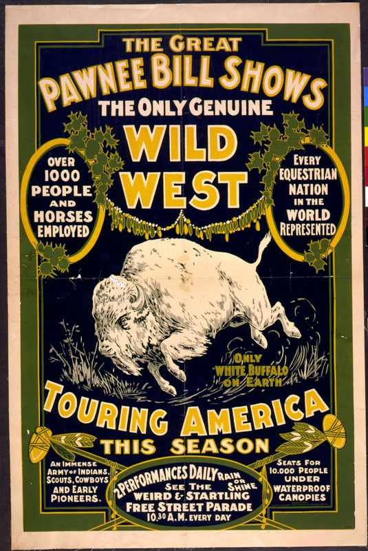 3g02944u Vintage Advert A4 Photo Print