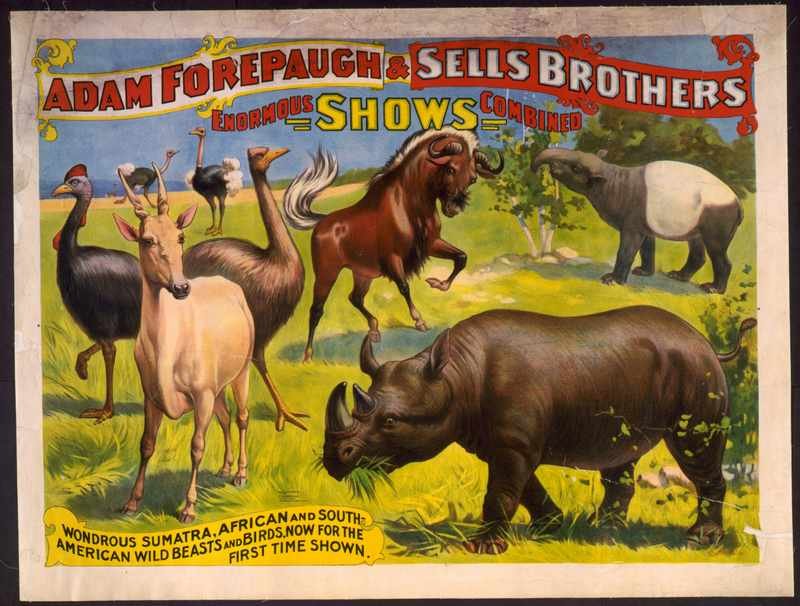3g02987u Vintage Advert A4 Photo Print
