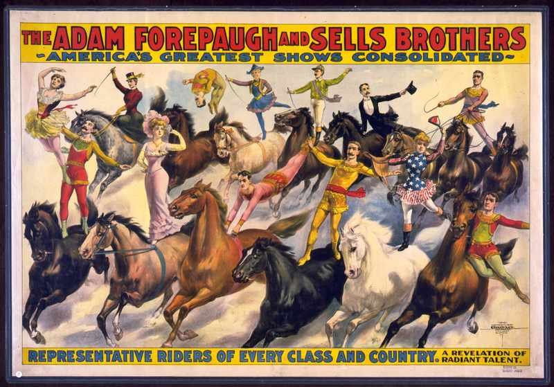 3g02988u Vintage Advert A4 Photo Print