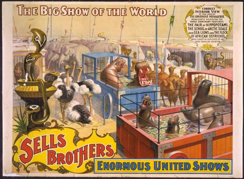 3g02990u Vintage Advert A4 Photo Print