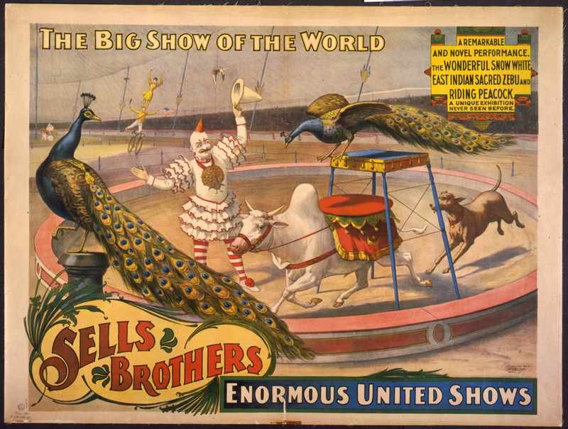 3g02991u Vintage Advert A4 Photo Print