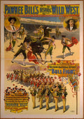 3g03032u Vintage Advert A4 Photo Print