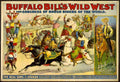 3g03169u Vintage Advert A4 Photo Print