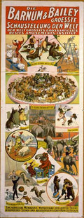 3g05114u Vintage Advert A4 Photo Print