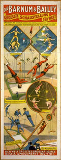 3g05115u Vintage Advert A4 Photo Print