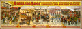 3g05116u Vintage Advert A4 Photo Print