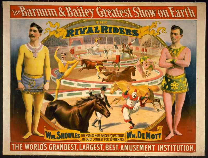 3g05119u Vintage Advert A4 Photo Print