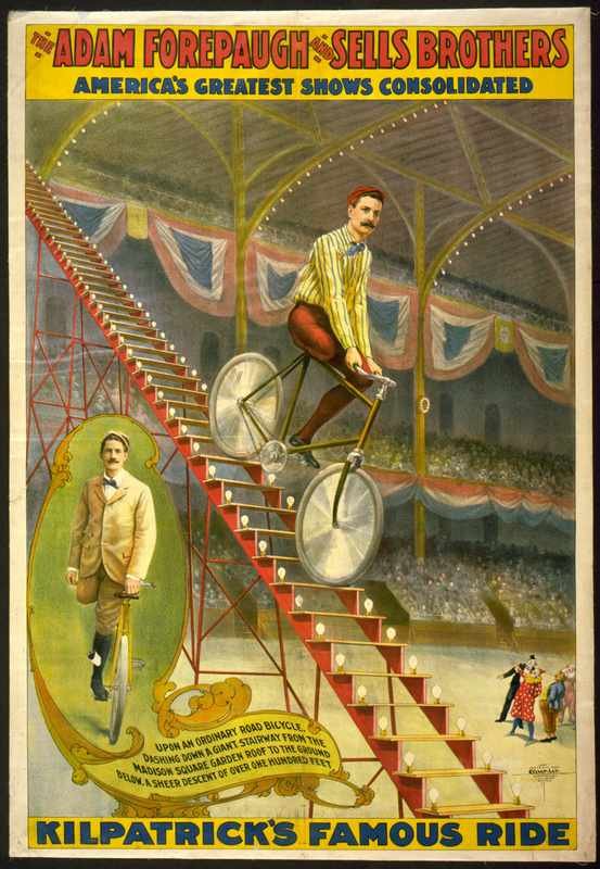 3g05120u Vintage Advert A4 Photo Print