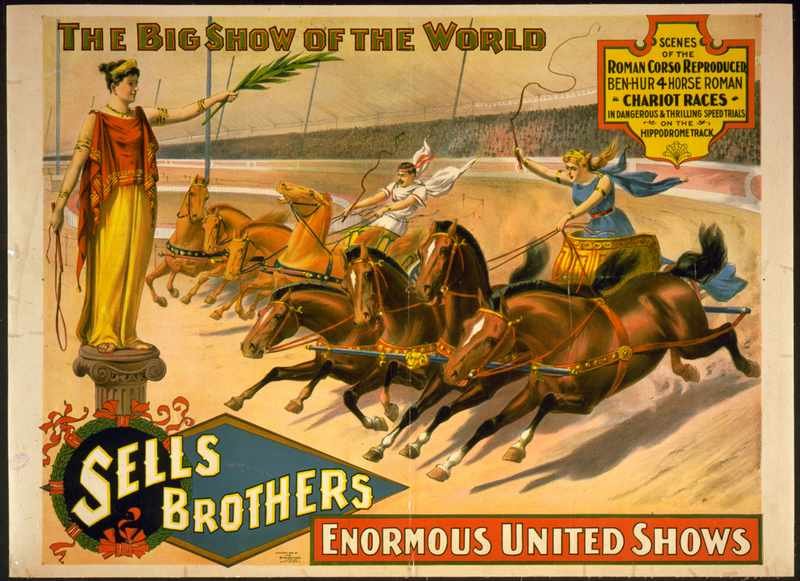 3g05124u Vintage Advert A4 Photo Print
