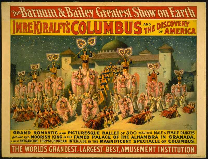 3g05225u Vintage Advert A4 Photo Print