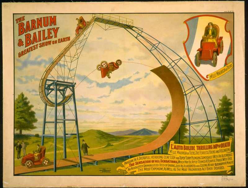 3g05229u Vintage Advert A4 Photo Print