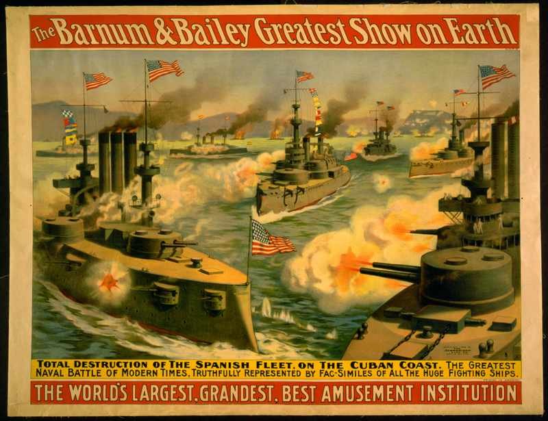 3g05232u Vintage Advert A4 Photo Print