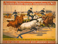 3g09040u Vintage Advert A4 Photo Print