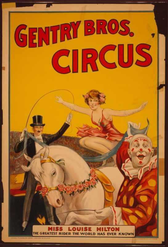 3g09666u Vintage Advert A4 Photo Print