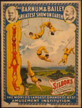 3g09668u Vintage Advert A4 Photo Print