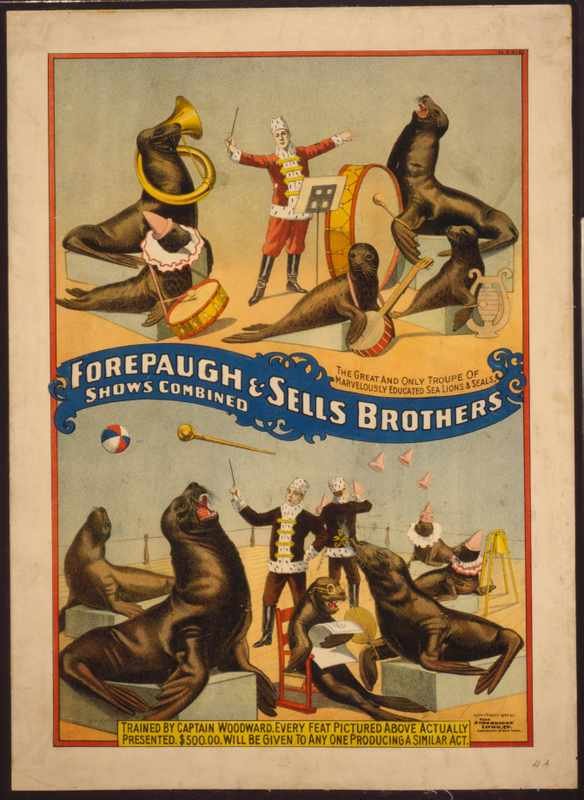 3g09669u Vintage Advert A4 Photo Print