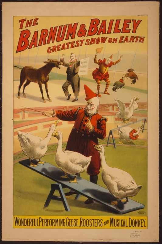 3g09670u Vintage Advert A4 Photo Print