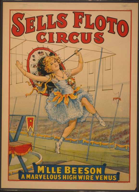 3g09672u Vintage Advert A4 Photo Print