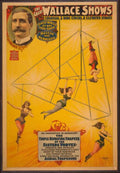 3g09673u Vintage Advert A4 Photo Print