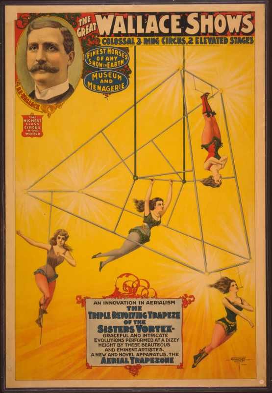 3g09673u Vintage Advert A4 Photo Print
