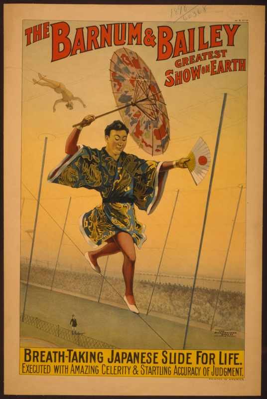 3g09674u Vintage Advert A4 Photo Print