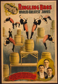 3g09675u Vintage Advert A4 Photo Print