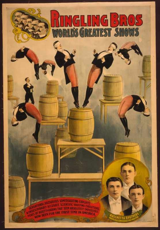 3g09675u Vintage Advert A4 Photo Print
