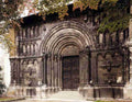 3g1 1167 Art A4 Photo Print