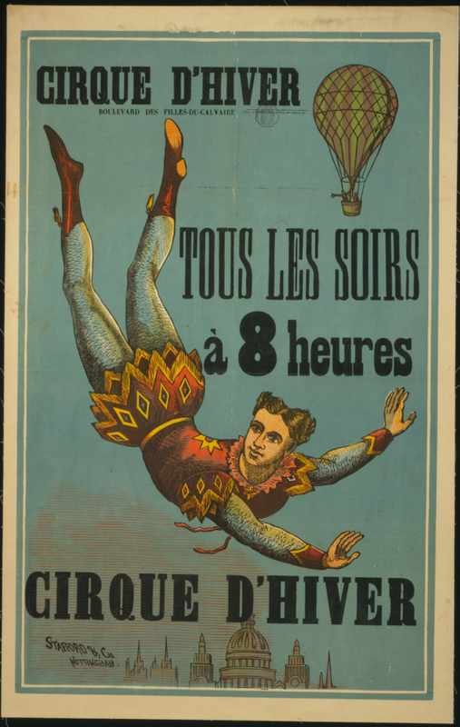 3g10457u Vintage Advert A4 Photo Print