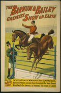 3g10494u Vintage Advert A4 Photo Print