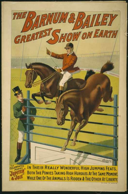 3g10494u Vintage Advert A4 Photo Print
