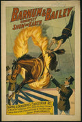 3g10495u Vintage Advert A4 Photo Print