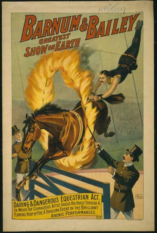 3g10495u Vintage Advert A4 Photo Print