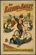 3g10496u Vintage Advert A4 Photo Print