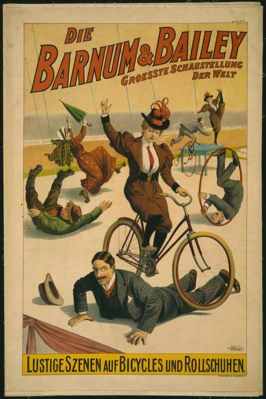 3g10496u Vintage Advert A4 Photo Print