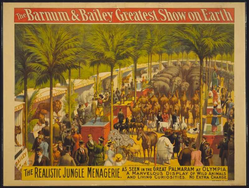 3g10499u Vintage Advert A4 Photo Print