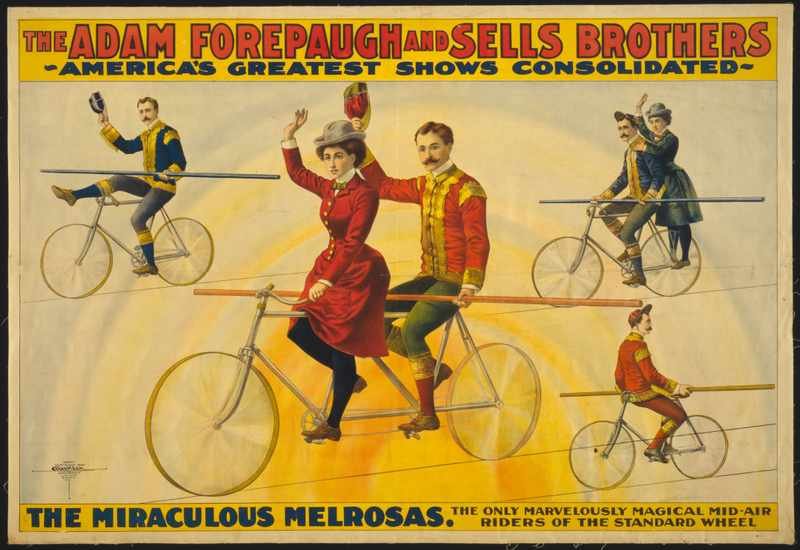3g10501u Vintage Advert A4 Photo Print
