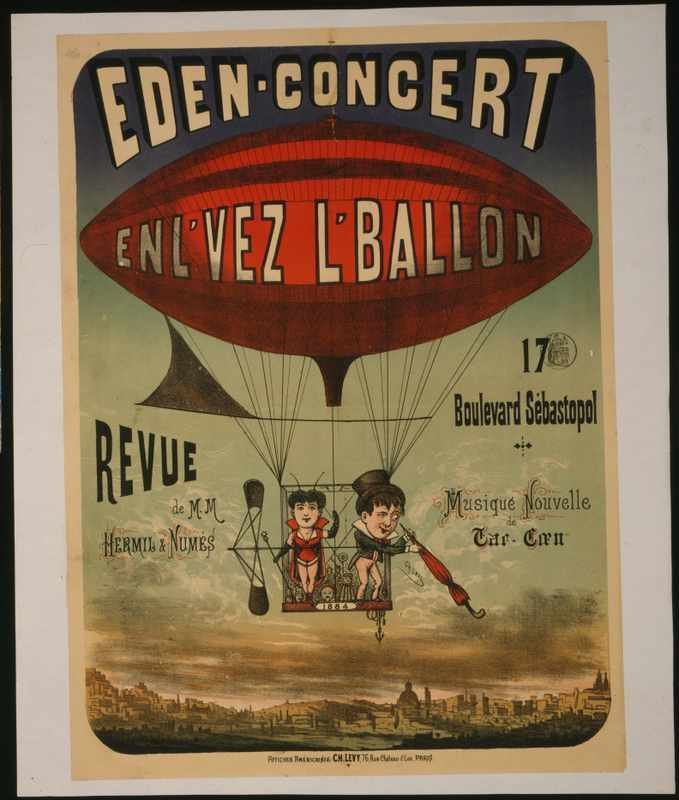 3g10772u Vintage Advert A4 Photo Print