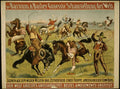 3g12015u Vintage Advert A4 Photo Print