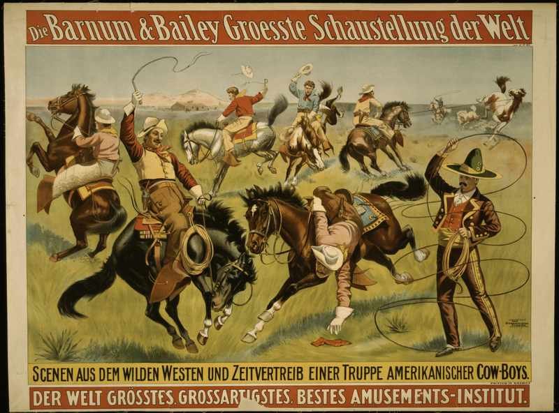 3g12015u Vintage Advert A4 Photo Print