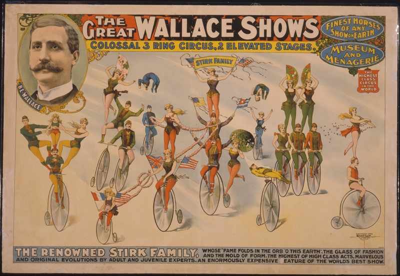 3g13545u Vintage Advert A4 Photo Print