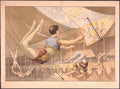 3g13567u Vintage Advert A4 Photo Print