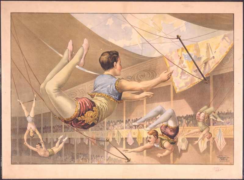 3g13567u Vintage Advert A4 Photo Print