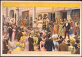 3g13569u Vintage Advert A4 Photo Print